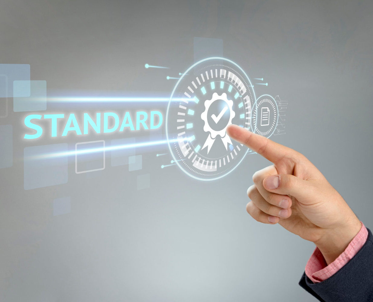 Best Quality Standards