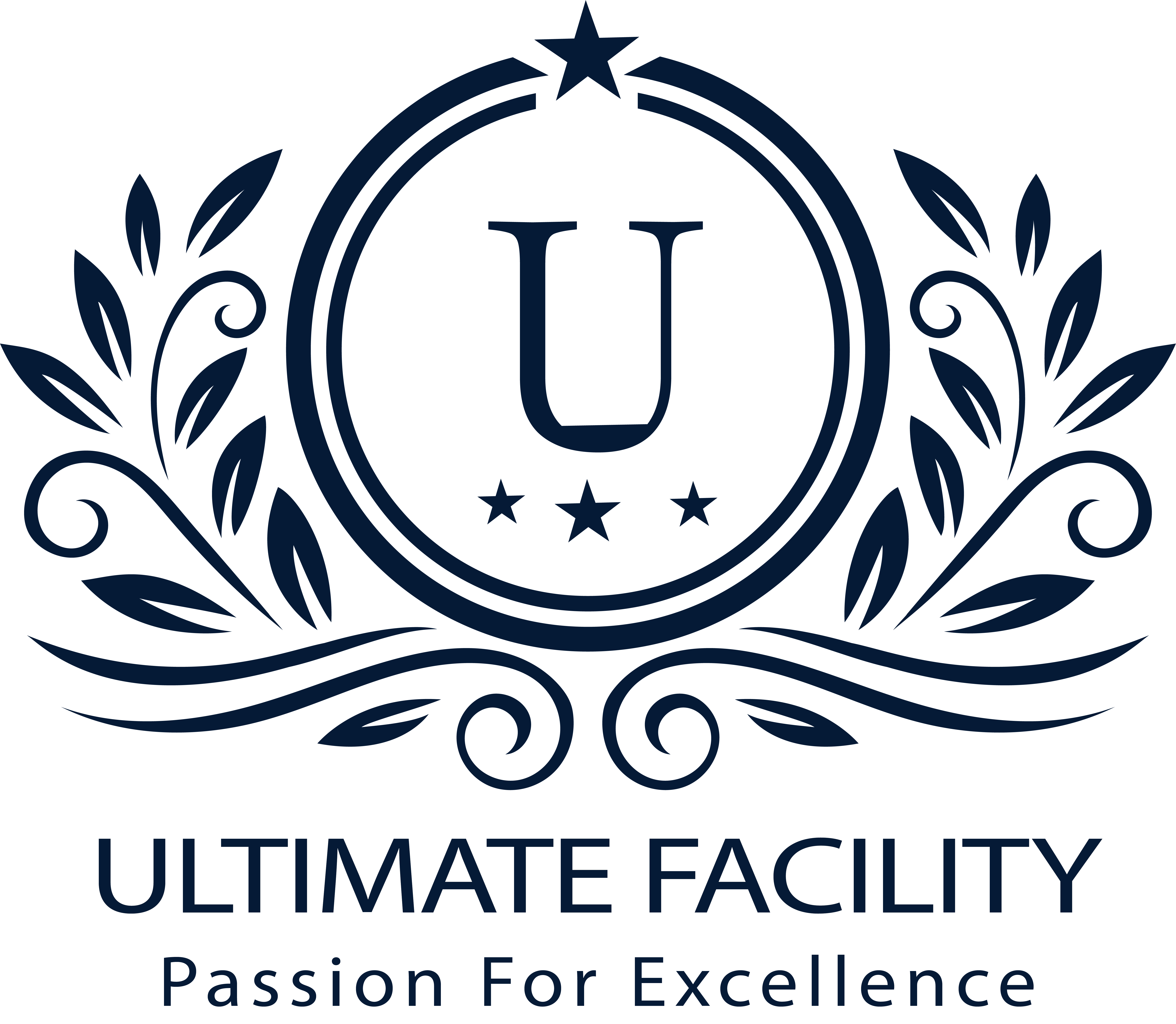 Ultimate Facility